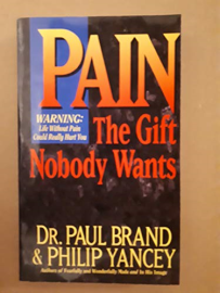 The Gift Nobody Wants